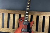 Gibson 2010 Les Paul Studio Faded Cherry-11.jpg